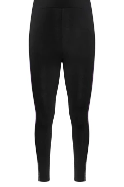 Active Side Stripe Leggings