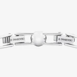 Angelic Crystal Pavé Bracelet 5071173