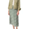 Annette Skirt-