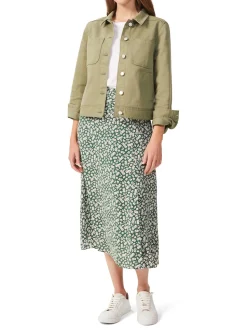 Annette Skirt-