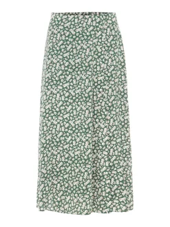 Annette Skirt-