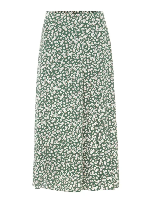 Annette Skirt-