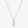 Attract Trilogy Crystal Pendant 5414970