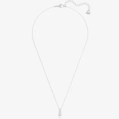 Attract Trilogy Crystal Pendant 5414970