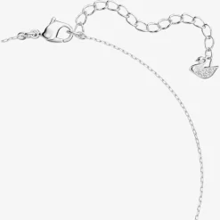 Attract Trilogy Crystal Pendant 5414970
