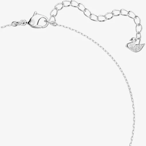 Attract Trilogy Crystal Pendant 5414970