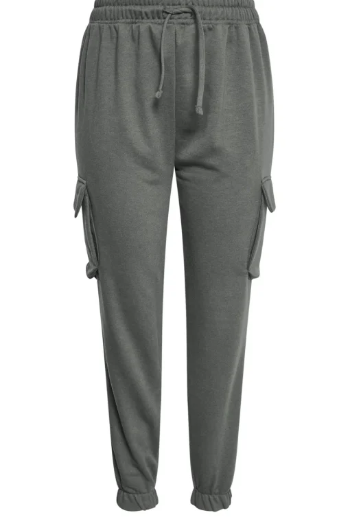Cargo Joggers
