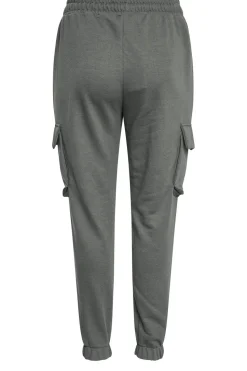 Cargo Joggers