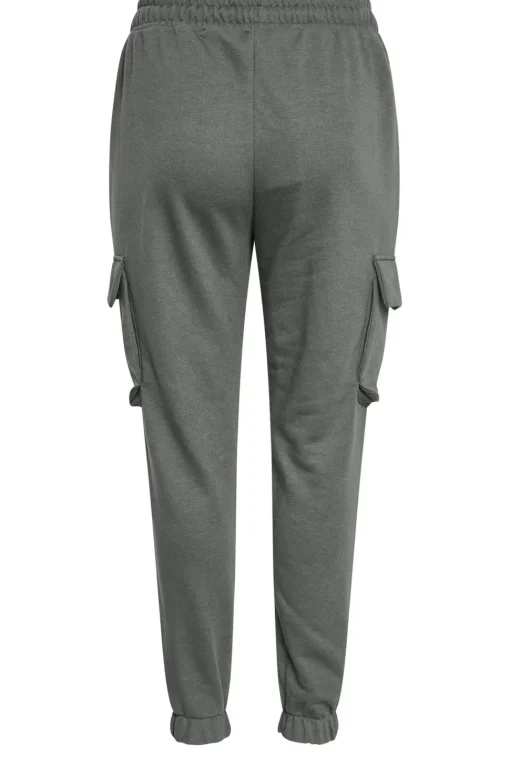 Cargo Joggers
