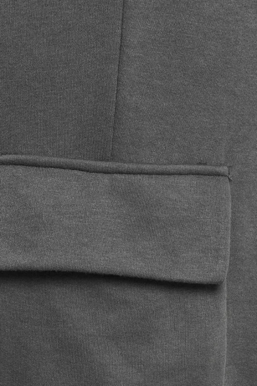 Cargo Joggers