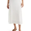 Clara Knitted Co-ord Skirt-