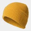 Classic City Style Beanie