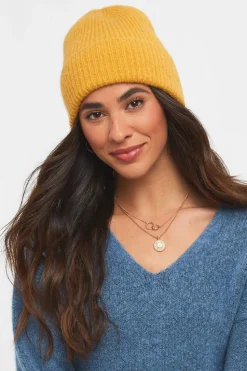 Classic City Style Beanie