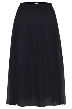 CoralSZ Skirt-Plain