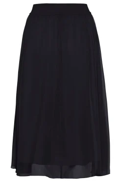 CoralSZ Skirt-Plain