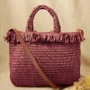 Crochet Bag