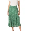 Diane Skirt-