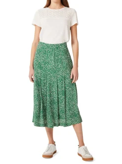 Diane Skirt-