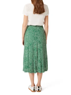 Diane Skirt-