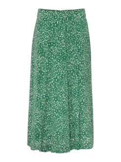 Diane Skirt-