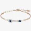Duo Evil Eye Bangle 5171991