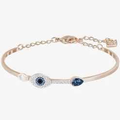 Duo Evil Eye Bangle 5171991