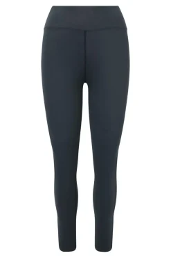 247 Essential Leggings