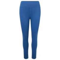 247 Essential Leggings