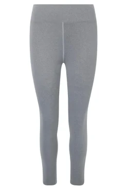 247 Essential Leggings