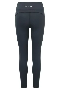 247 Essential Leggings