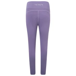 247 Essential Leggings