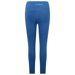 247 Essential Leggings