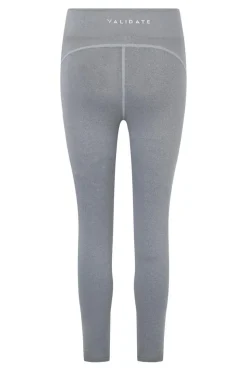 247 Essential Leggings