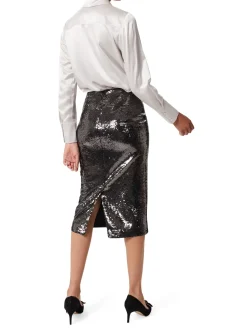Genevieve Skirt-