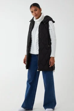 Gilet