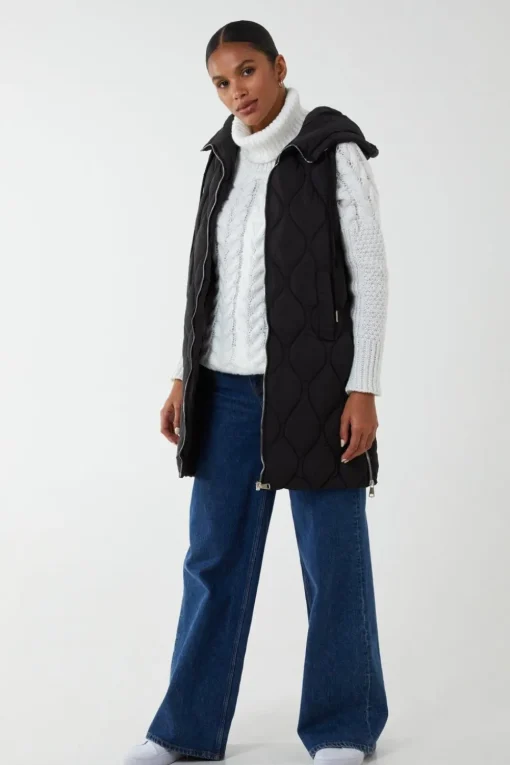 Gilet