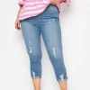 Grace Jeggings