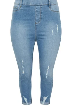 Grace Jeggings