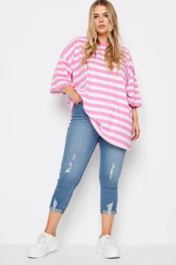 Grace Jeggings