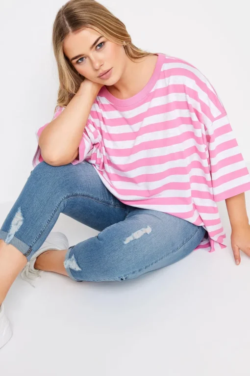 Grace Jeggings