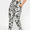 Harem Trousers