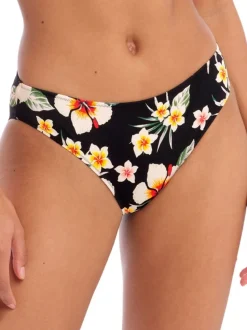 Havana Sunrise Bikini Brief Multi
