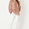 High Rise Skinny Jeans