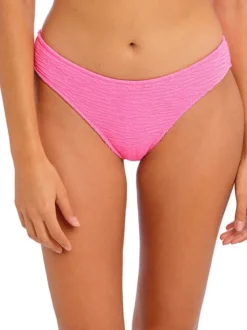 Ibiza Waves Bikini Brief