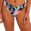Kamala Bay Bikini Brief