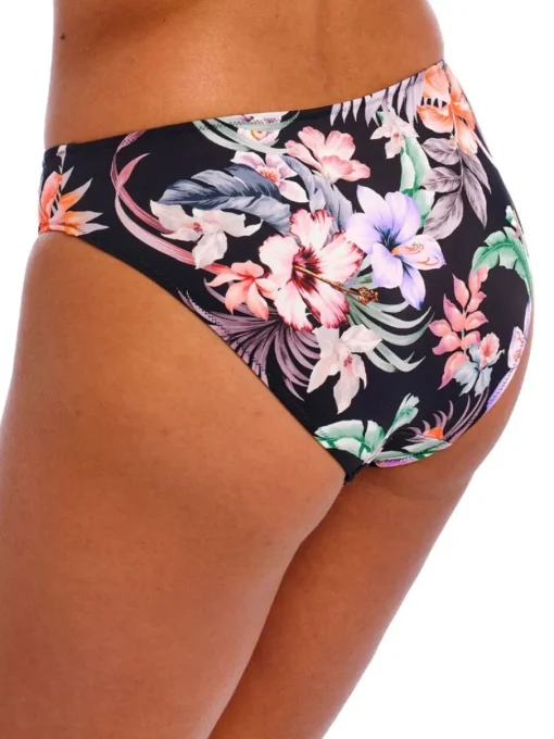 Kamala Bay Bikini Brief