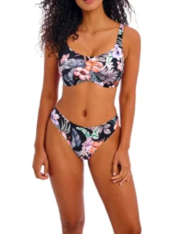 Kamala Bay Bikini Brief
