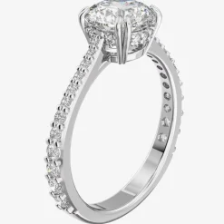 Ladies Constella Cocktail Ring 5645253 55