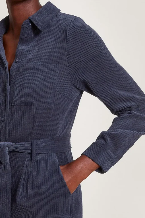 Marissa Cord Jumpsuit