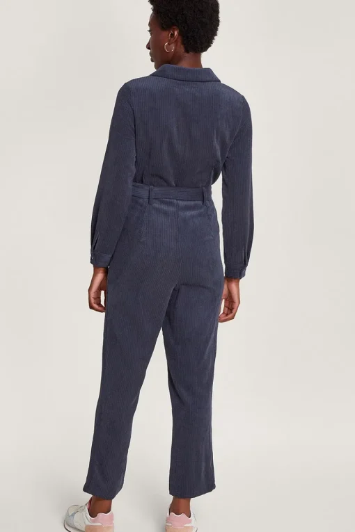 Marissa Cord Jumpsuit